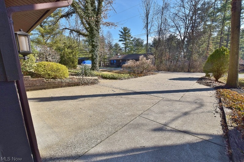 Atwood Lake/ North Shore - Residential