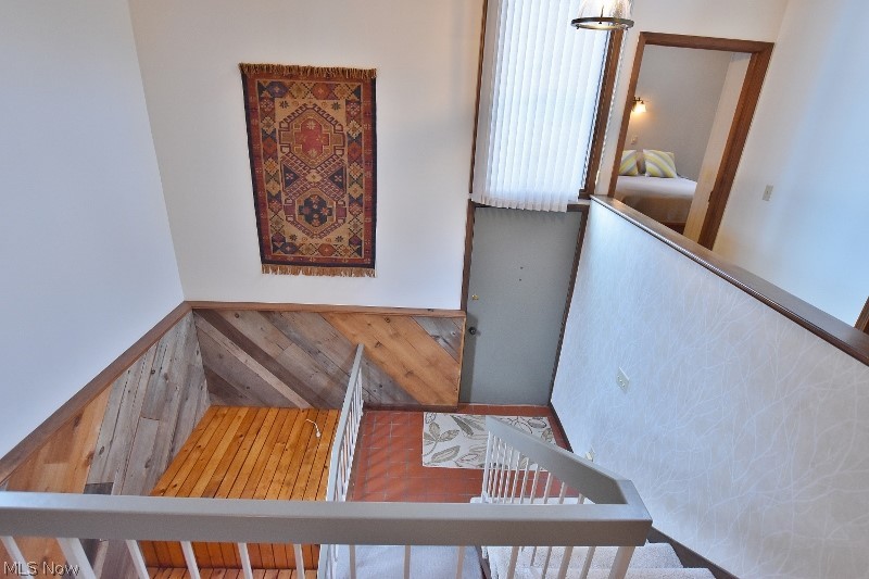 Atwood Lake/ North Shore - Residential