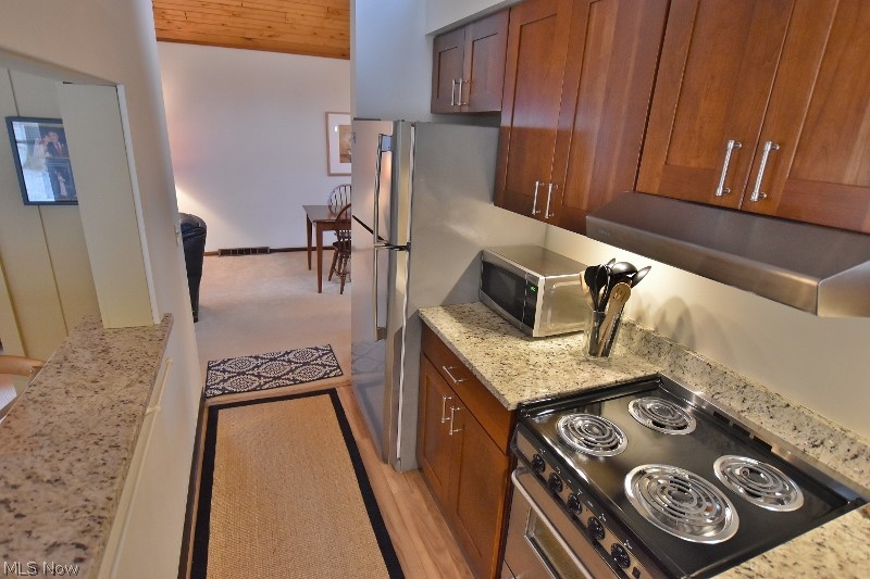 Atwood Lake/ North Shore - Residential