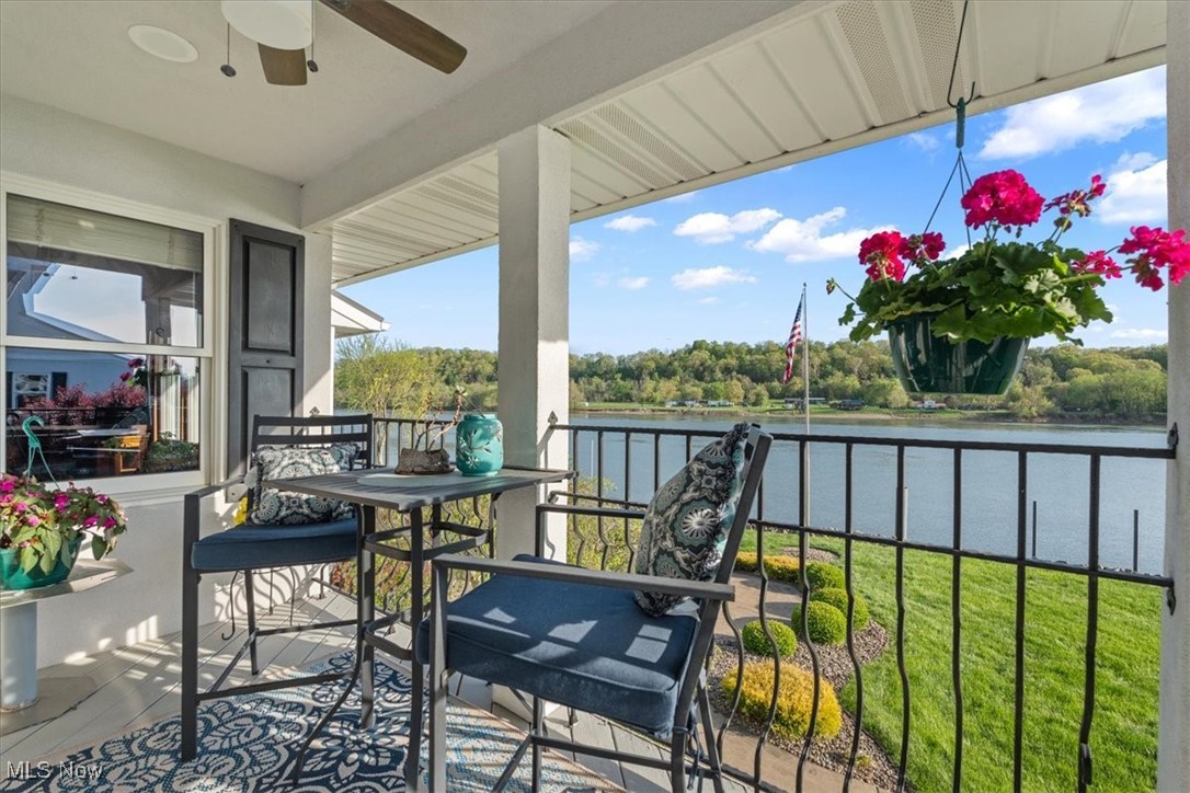 1313 C Blennerhassett Avenue, Belpre, Ohio image 14