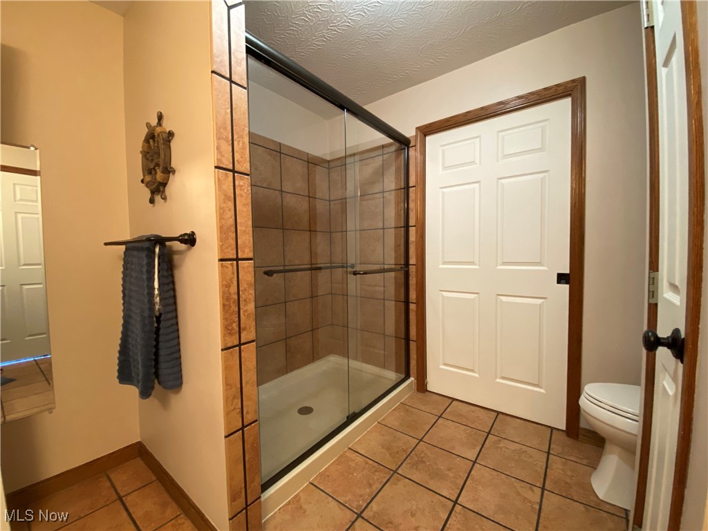 1313 C Blennerhassett Avenue, Belpre, Ohio image 24