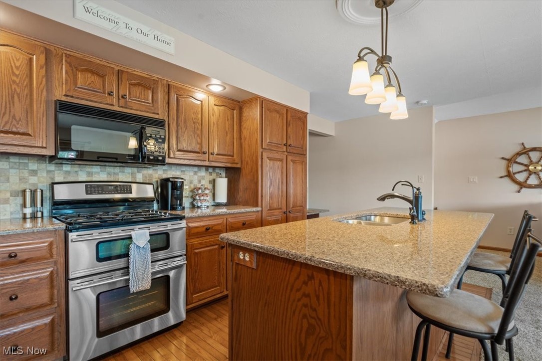 1313 C Blennerhassett Avenue, Belpre, Ohio image 16