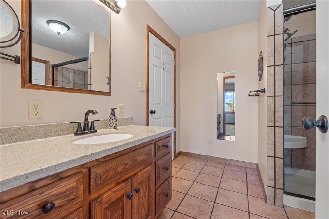 1313 C Blennerhassett Avenue, Belpre, Ohio image 22
