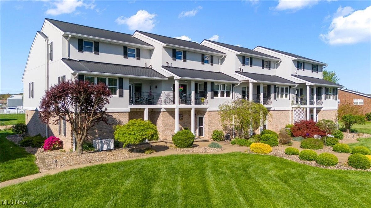 1313 C Blennerhassett Avenue, Belpre, Ohio image 3