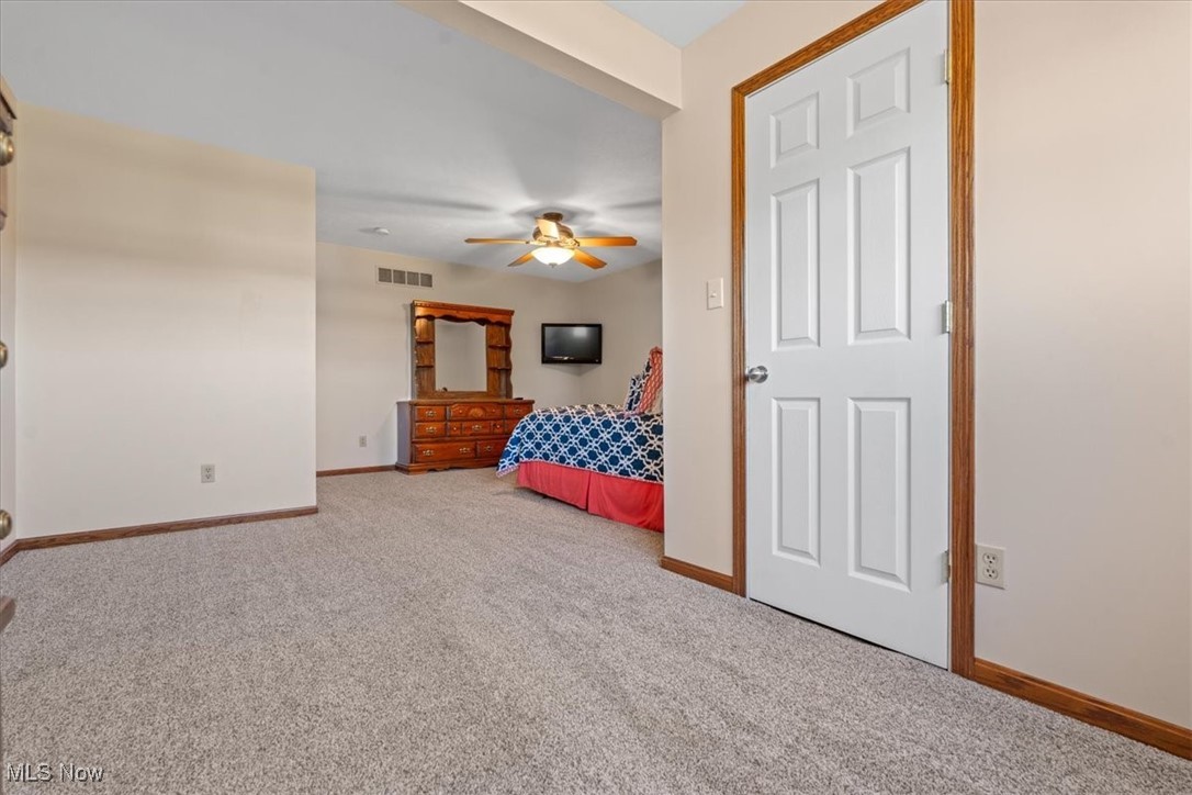 1313 C Blennerhassett Avenue, Belpre, Ohio image 31