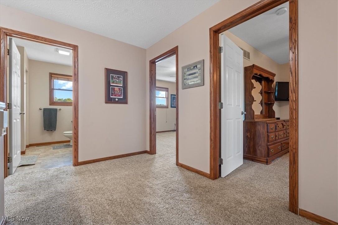 1313 C Blennerhassett Avenue, Belpre, Ohio image 26