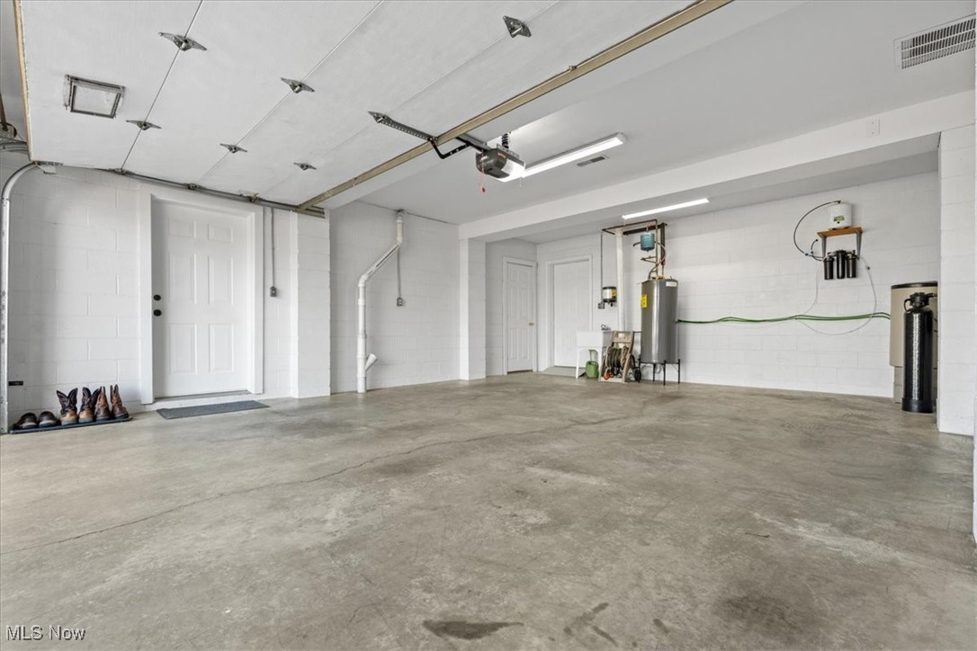 1313 C Blennerhassett Avenue, Belpre, Ohio image 33