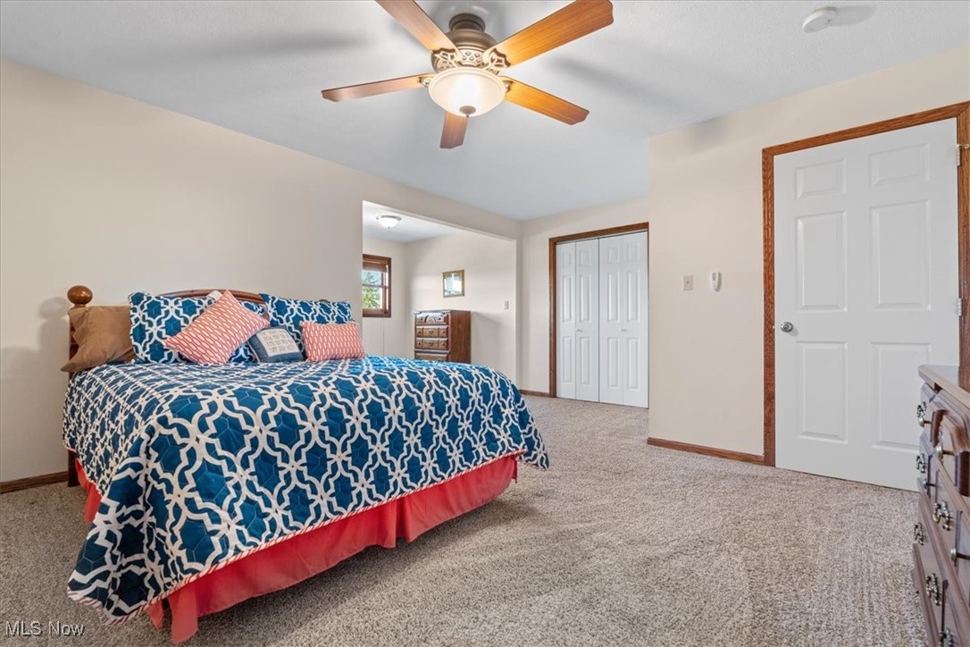 1313 C Blennerhassett Avenue, Belpre, Ohio image 30
