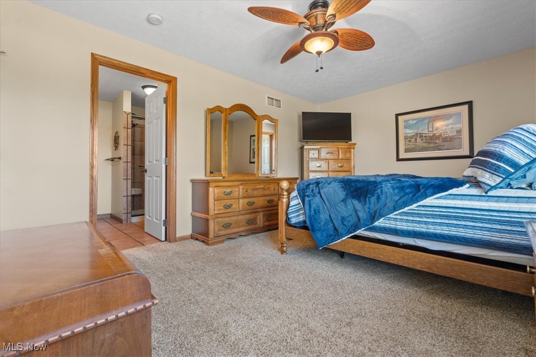 1313 C Blennerhassett Avenue, Belpre, Ohio image 20
