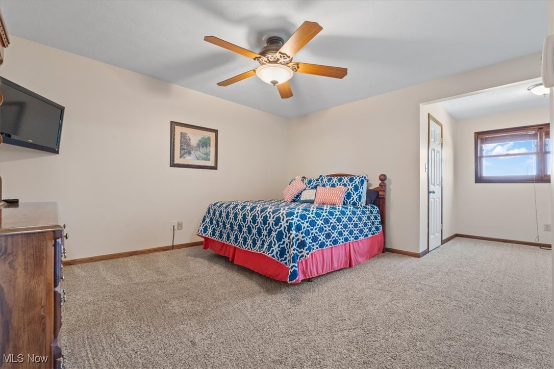 1313 C Blennerhassett Avenue, Belpre, Ohio image 29