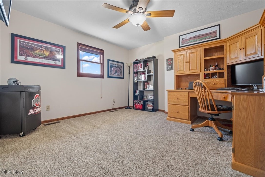 1313 C Blennerhassett Avenue, Belpre, Ohio image 27