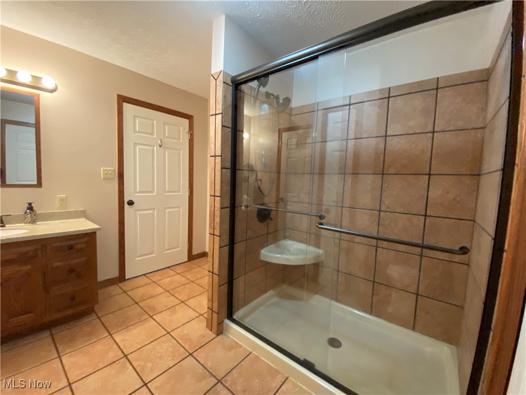 1313 C Blennerhassett Avenue, Belpre, Ohio image 23