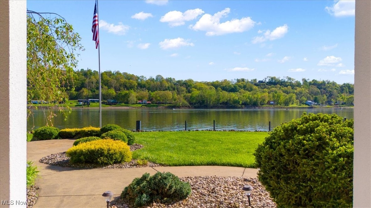 1313 C Blennerhassett Avenue, Belpre, Ohio image 37
