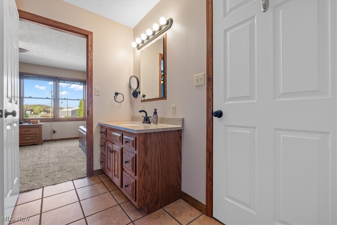 1313 C Blennerhassett Avenue, Belpre, Ohio image 21