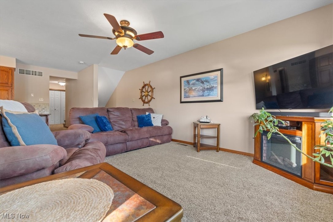 1313 C Blennerhassett Avenue, Belpre, Ohio image 10