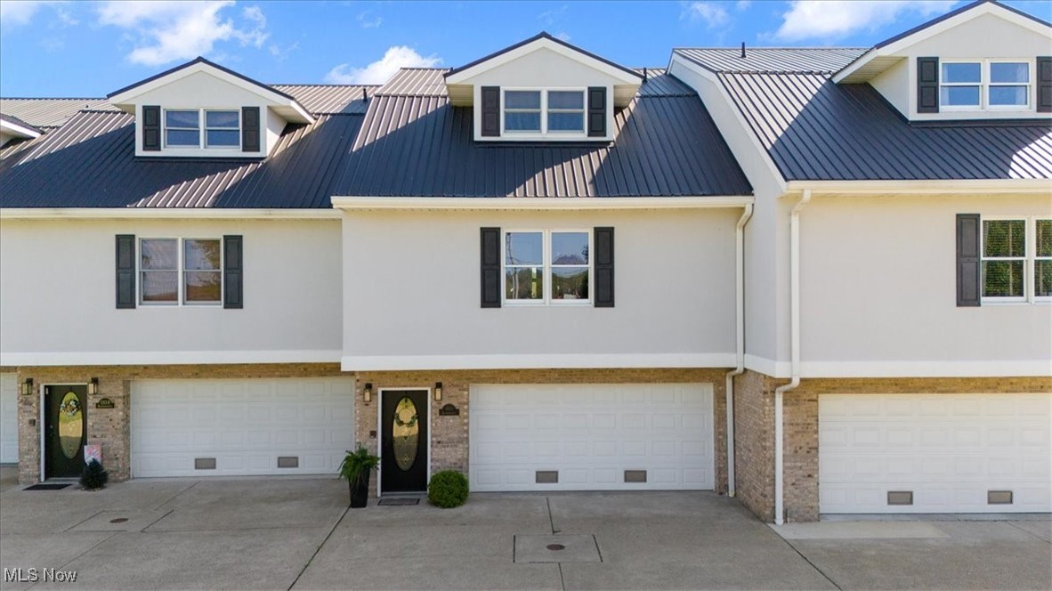 1313 C Blennerhassett Avenue, Belpre, Ohio image 1