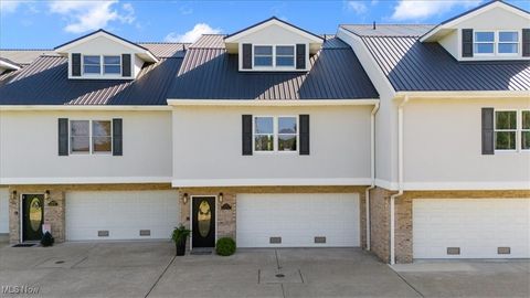 1313 C Blennerhassett Avenue, Belpre, OH 45714 - MLS#: 5117341