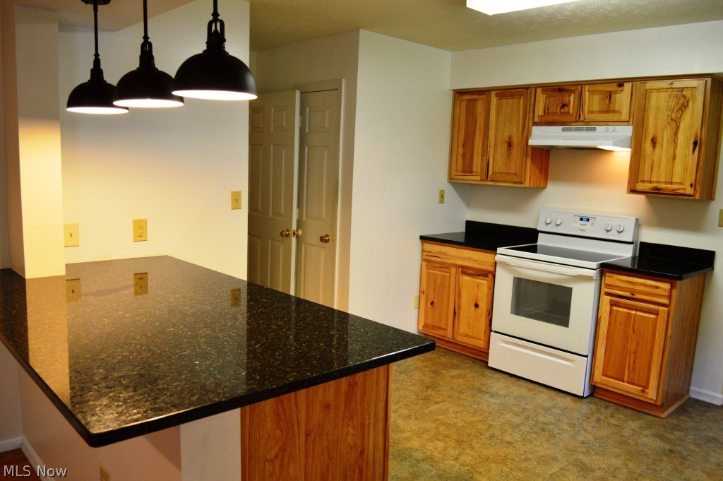 1st Add Reno Terra - Residential