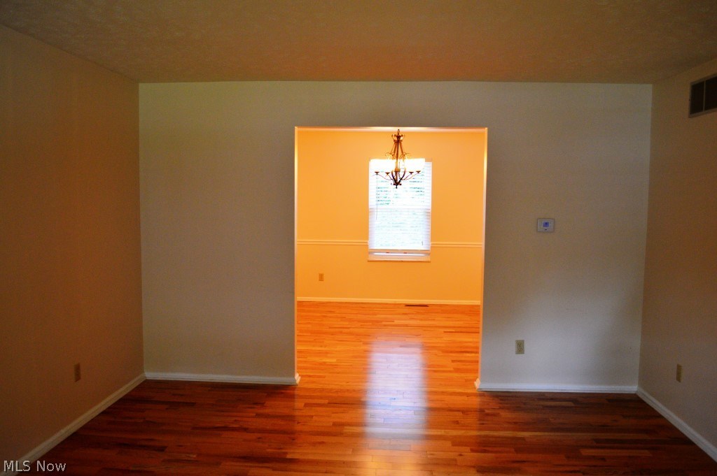 1st Add Reno Terra - Residential