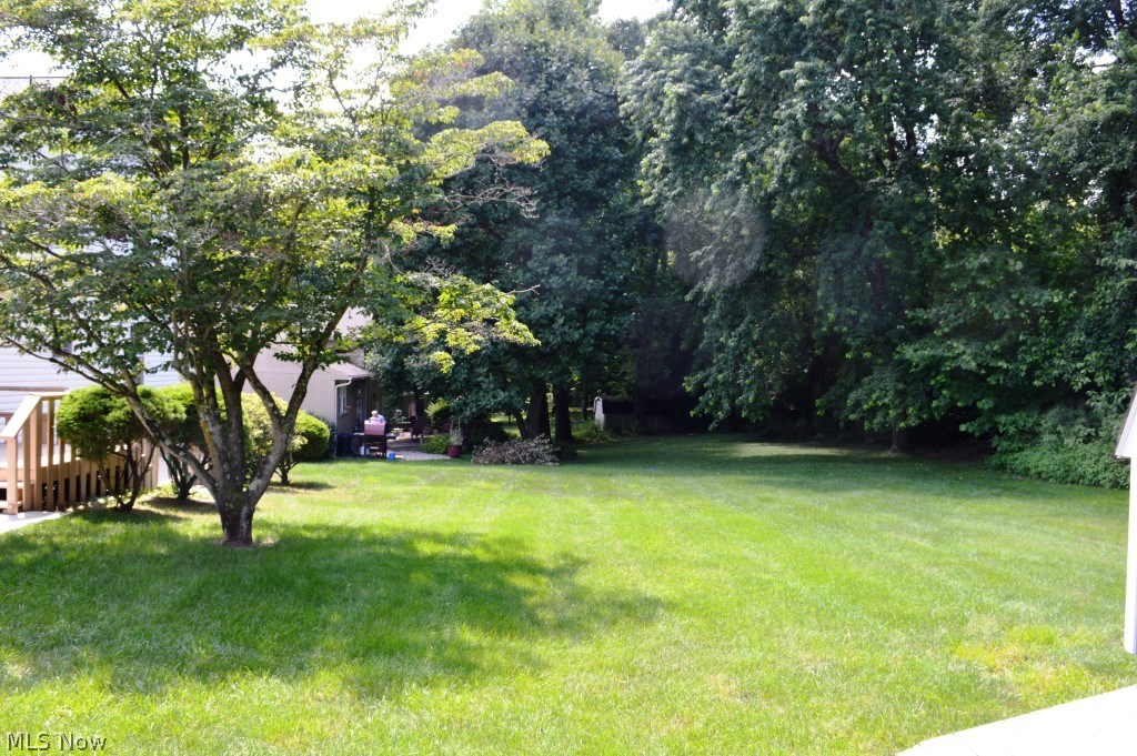 1st Add Reno Terra - Residential