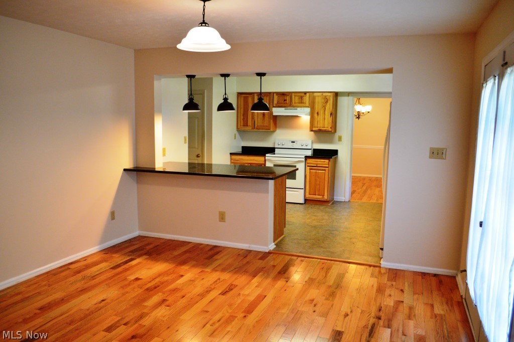 1st Add Reno Terra - Residential