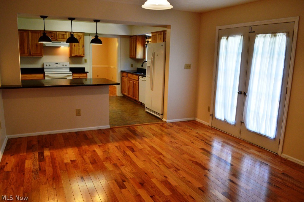 1st Add Reno Terra - Residential