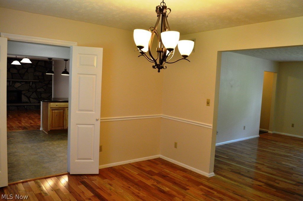 1st Add Reno Terra - Residential