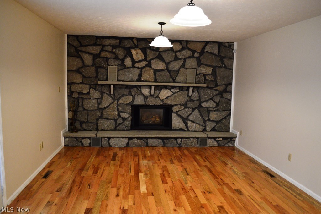 1st Add Reno Terra - Residential