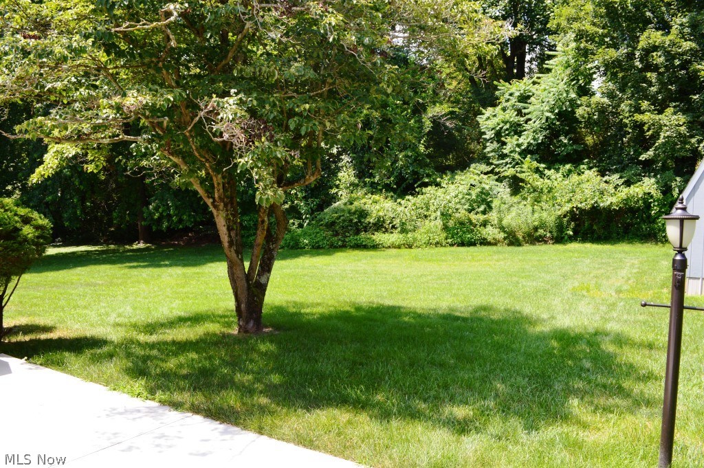 1st Add Reno Terra - Residential