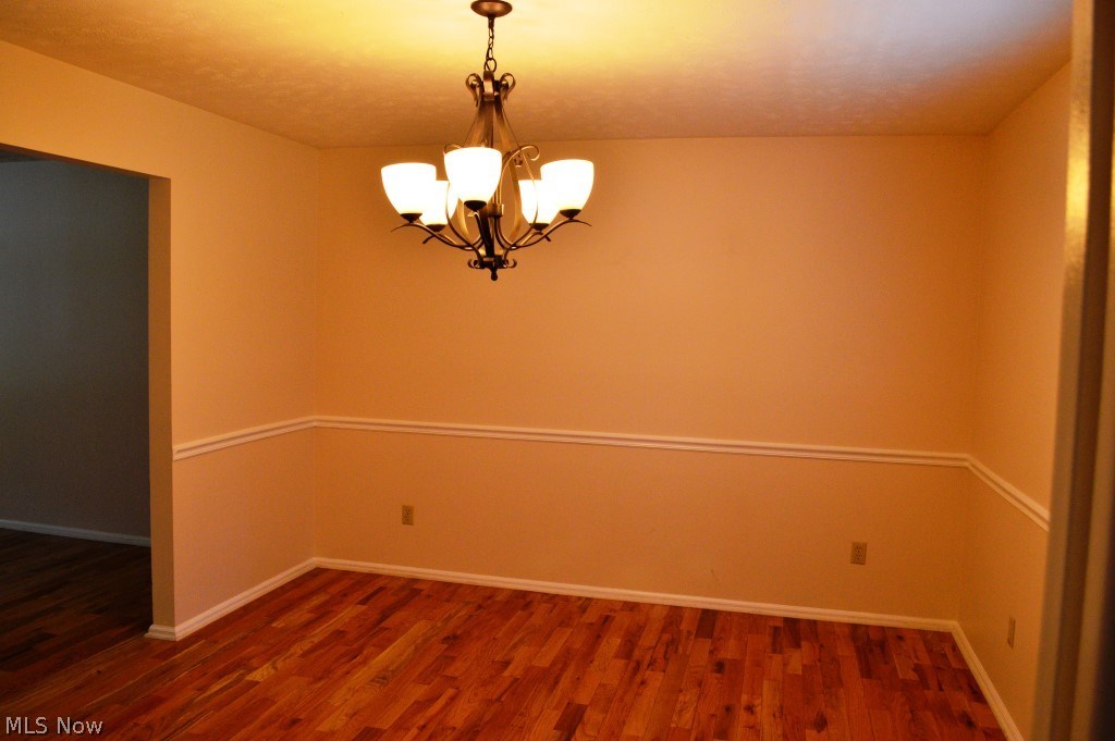 1st Add Reno Terra - Residential