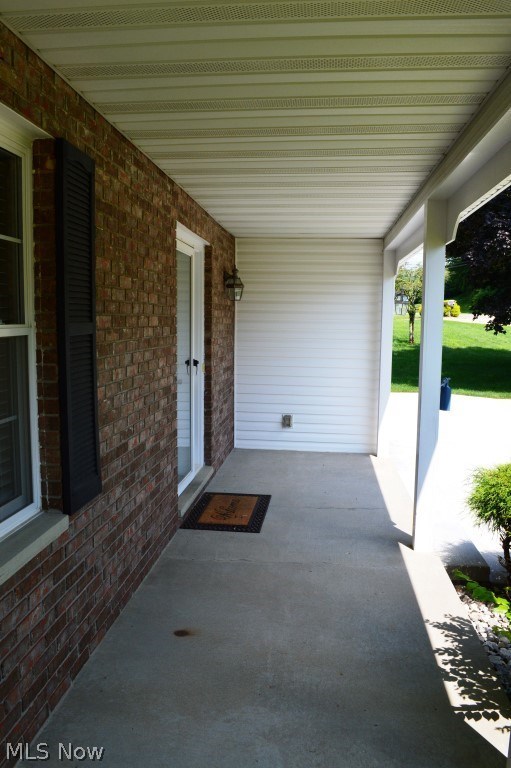 1st Add Reno Terra - Residential