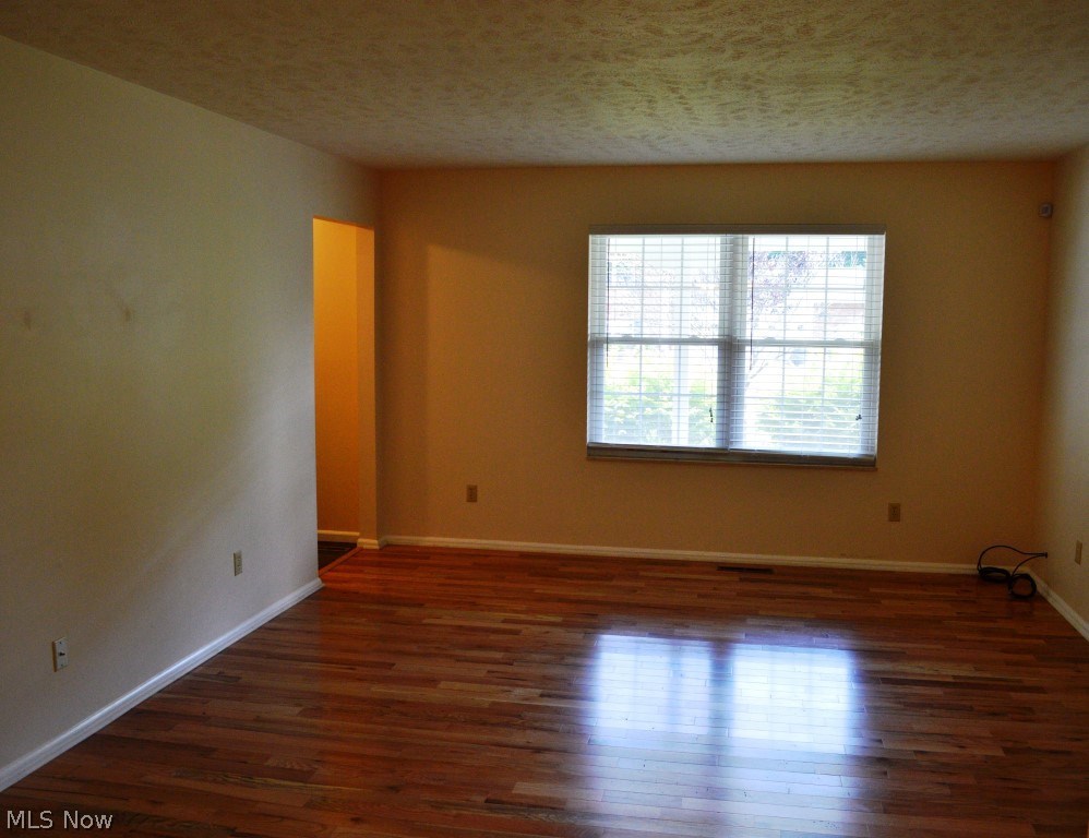 1st Add Reno Terra - Residential