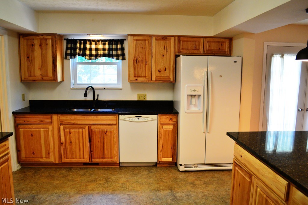 1st Add Reno Terra - Residential