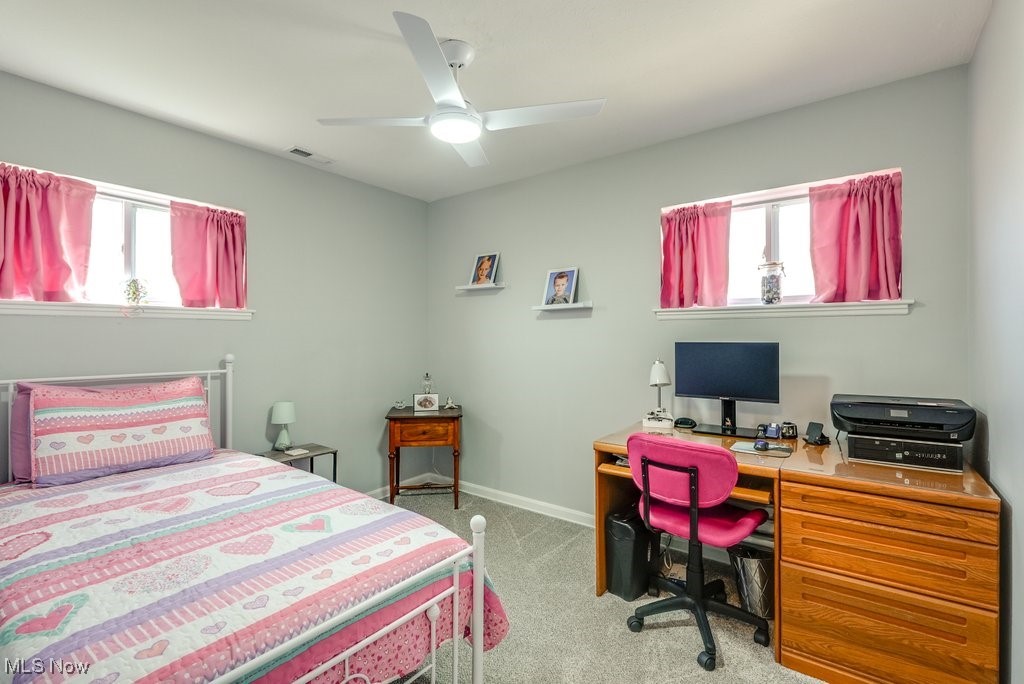 Parma Heights, Ohio 44130, United States, 3 Bedrooms Bedrooms, ,1 BathroomBathrooms,Residential,Pending,104815