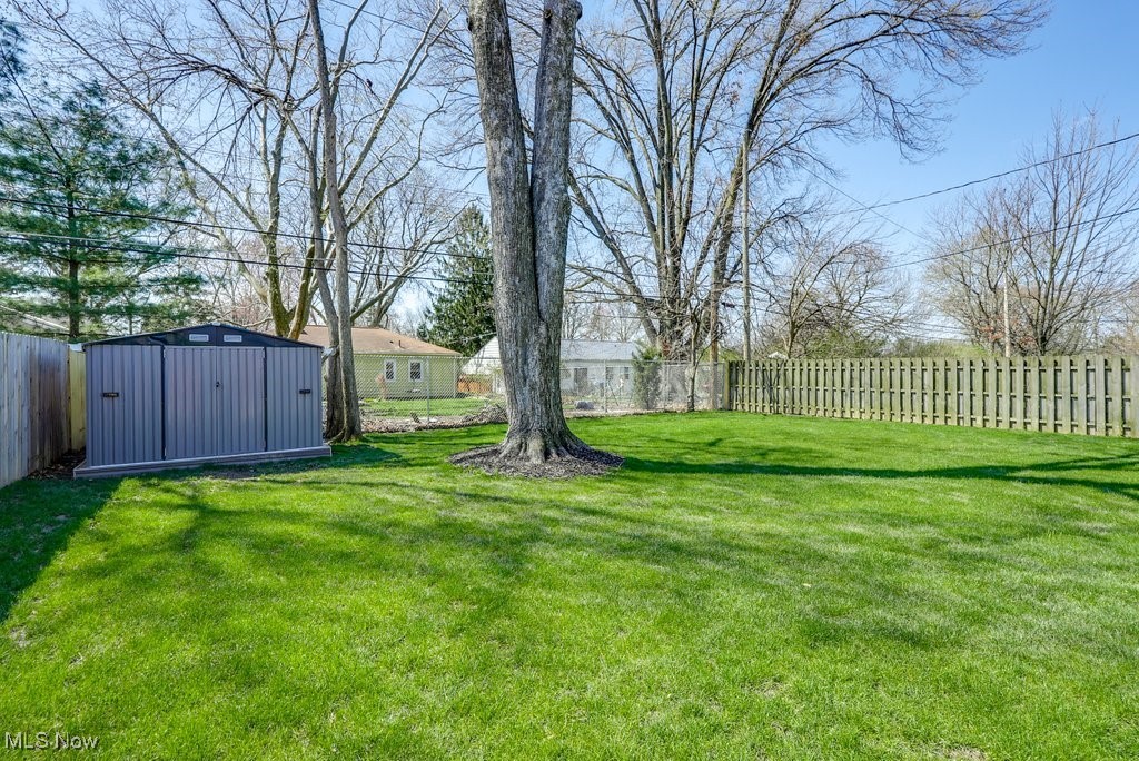 Parma Heights, Ohio 44130, United States, 3 Bedrooms Bedrooms, ,1 BathroomBathrooms,Residential,Pending,104815