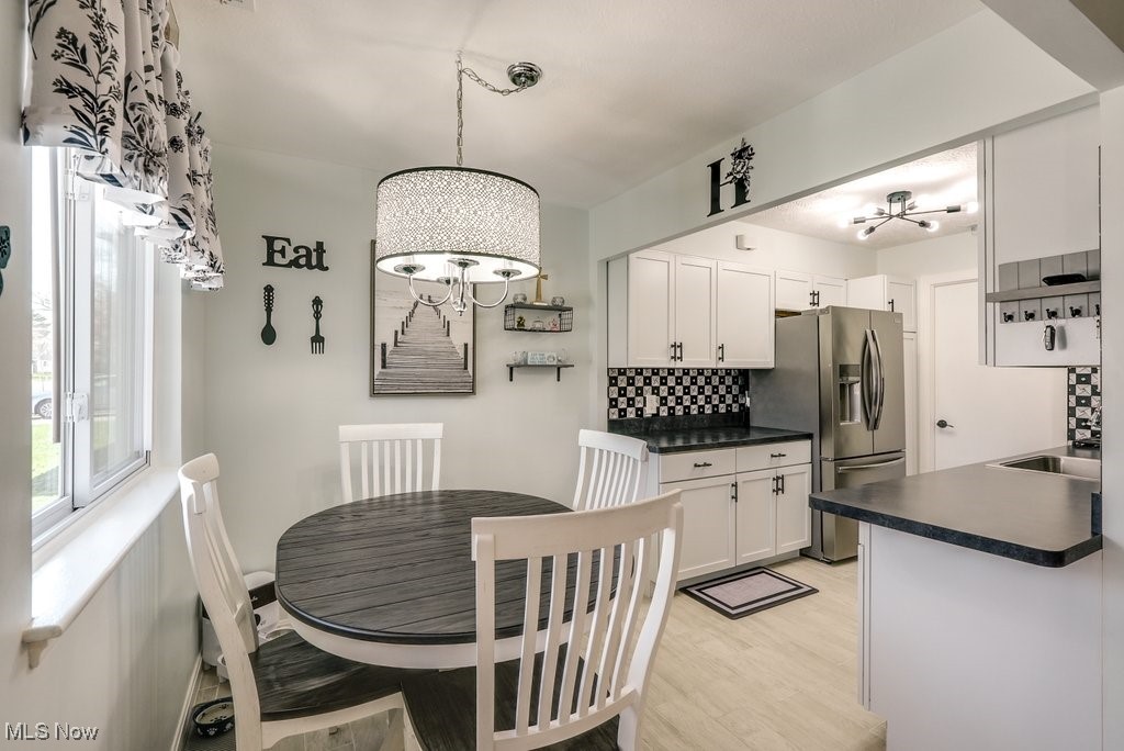 Parma Heights, Ohio 44130, United States, 3 Bedrooms Bedrooms, ,1 BathroomBathrooms,Residential,Pending,104815