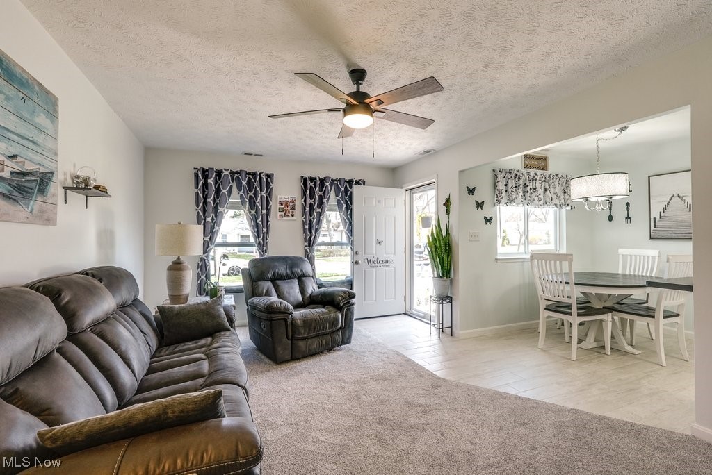 Parma Heights, Ohio 44130, United States, 3 Bedrooms Bedrooms, ,1 BathroomBathrooms,Residential,Pending,104815