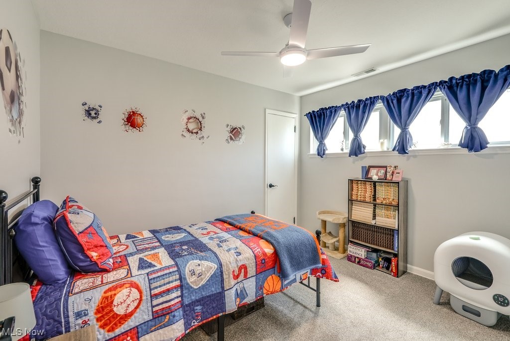 Parma Heights, Ohio 44130, United States, 3 Bedrooms Bedrooms, ,1 BathroomBathrooms,Residential,Pending,104815