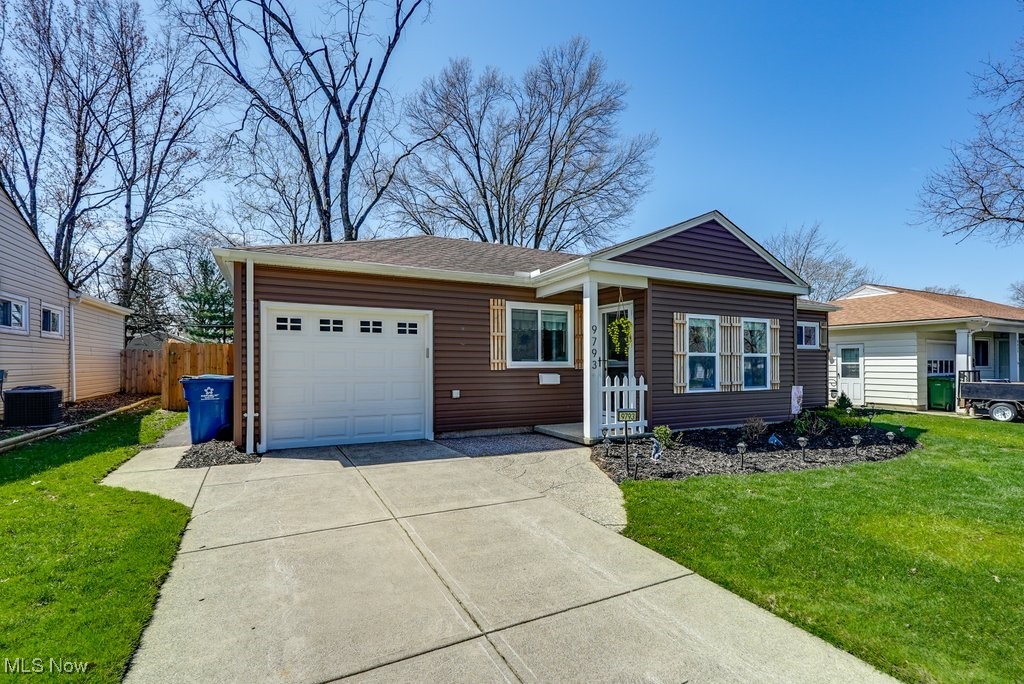 Parma Heights, Ohio 44130, United States, 3 Bedrooms Bedrooms, ,1 BathroomBathrooms,Residential,Pending,104815