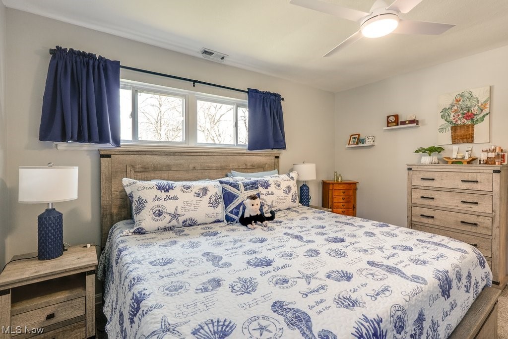 Parma Heights, Ohio 44130, United States, 3 Bedrooms Bedrooms, ,1 BathroomBathrooms,Residential,Pending,104815