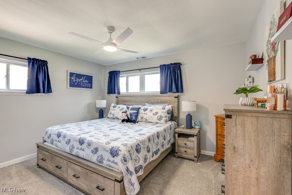 Parma Heights, Ohio 44130, United States, 3 Bedrooms Bedrooms, ,1 BathroomBathrooms,Residential,Pending,104815