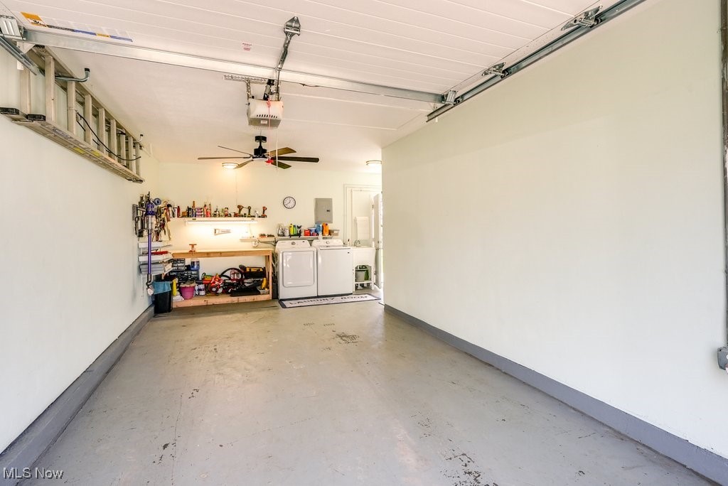 Parma Heights, Ohio 44130, United States, 3 Bedrooms Bedrooms, ,1 BathroomBathrooms,Residential,Pending,104815