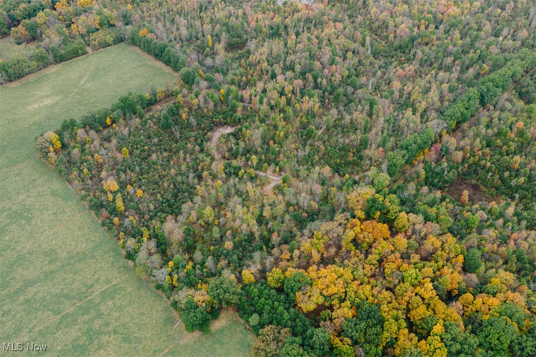 Township/Milton - Land