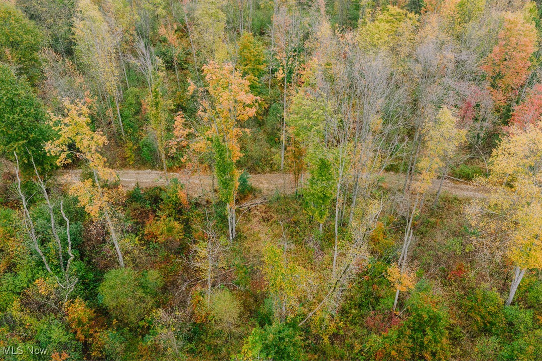 Township/Milton - Land