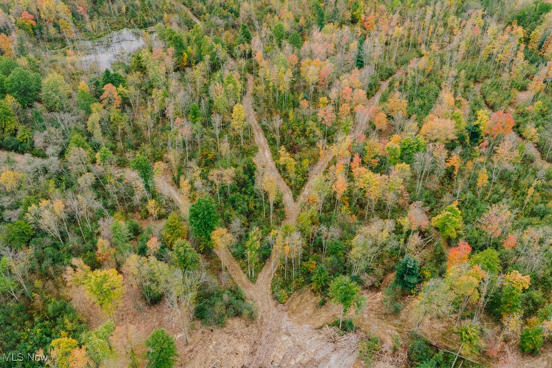 Township/Milton - Land