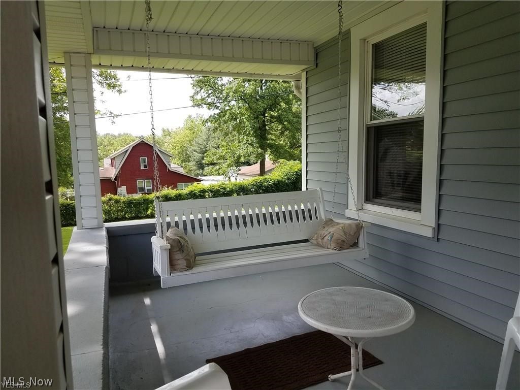 Lakewood Heights Sub - Residential