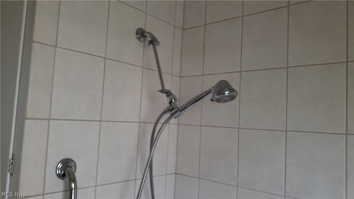 Lakewood Heights Sub - Residential