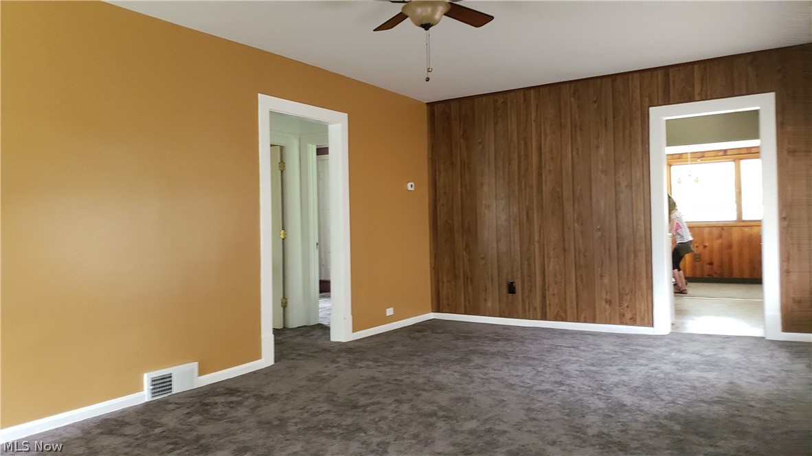 Lakewood Heights Sub - Residential