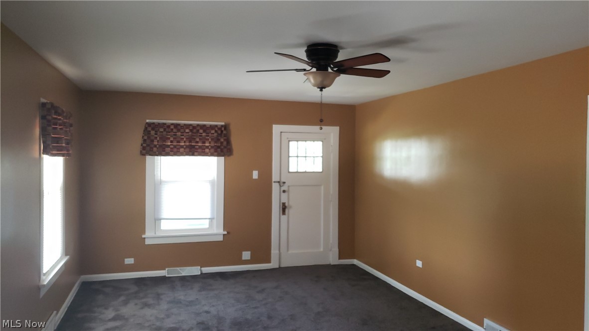 Lakewood Heights Sub - Residential