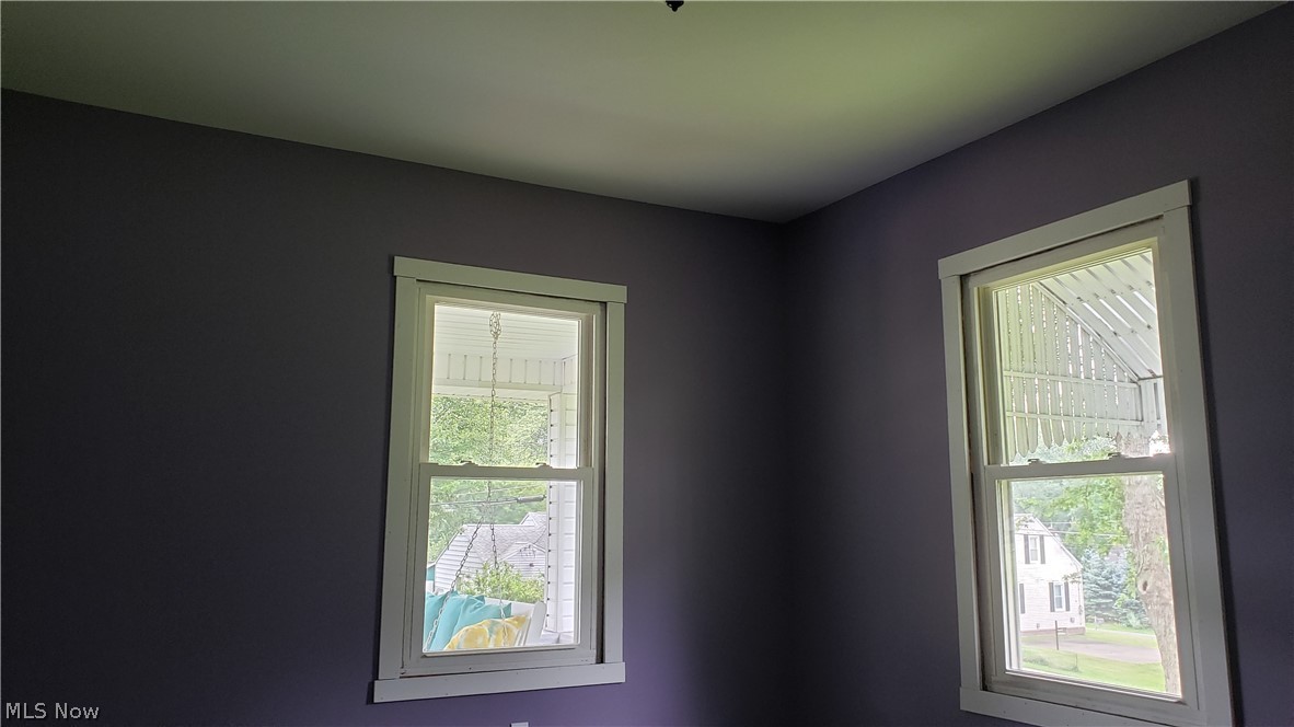 Lakewood Heights Sub - Residential